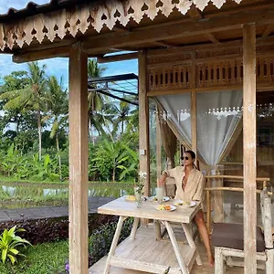 kidem-ubud-villas.ubudhotelsnow.com/