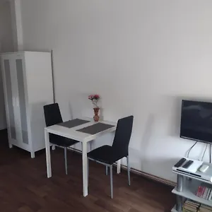 apartmany-borska-30.karlovyvary-hotels.com/