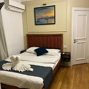https://volgarika-flats.istanbul-turkeyhotels.com