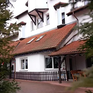 dworek.hotelswroclaw.com/