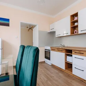 apartments-tgm-11.karlovyvary-hotels.com/