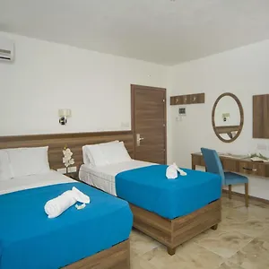 slimiza-suites.qawrahotelsmalta.org/