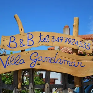 https://villa-gandamar.in-sardinia.net