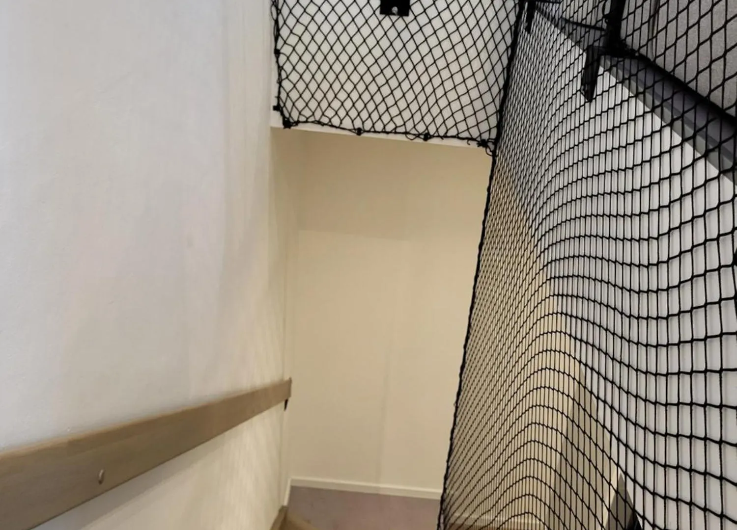 Aparthotel Honest Karlin Praga